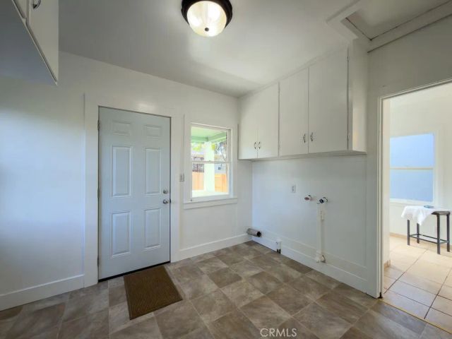 243 W 3rd Avenue, Chico, CA 95926