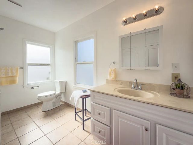 243 W 3rd Avenue, Chico, CA 95926