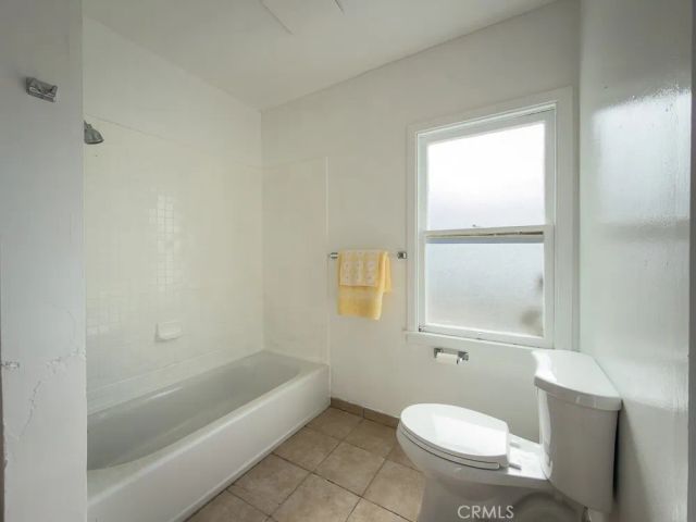 243 W 3rd Avenue, Chico, CA 95926