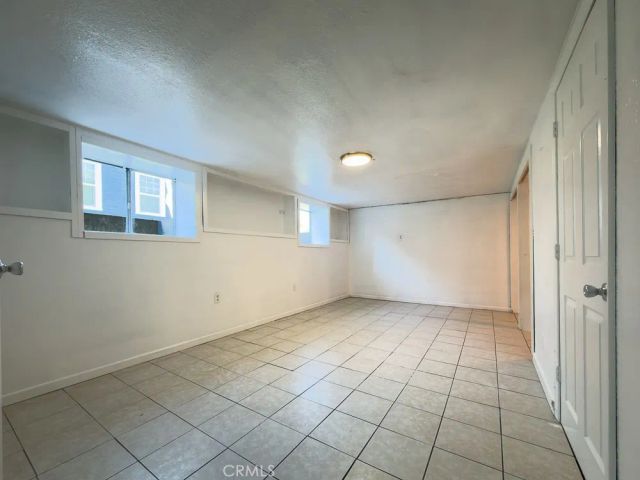 243 W 3rd Avenue, Chico, CA 95926