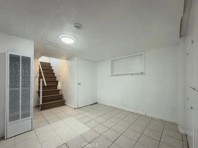 243 W 3rd Avenue, Chico, CA 95926