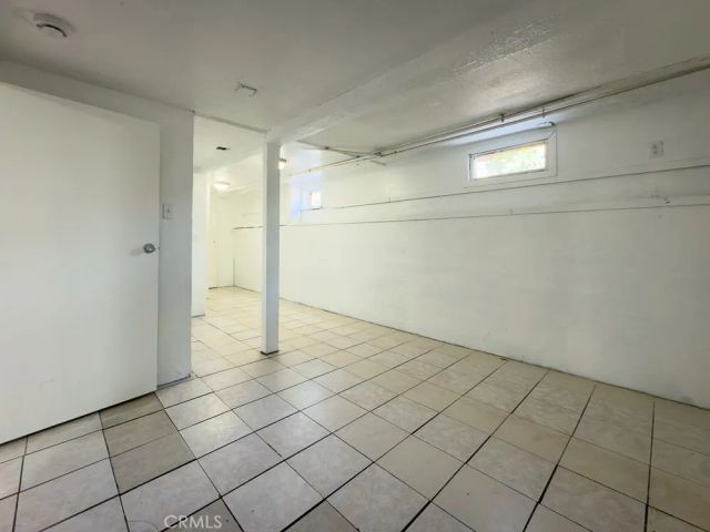 243 W 3rd Avenue, Chico, CA 95926