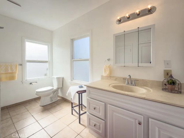 243 W 3rd Avenue, Chico, CA 95926