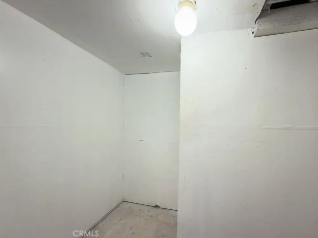 243 W 3rd Avenue, Chico, CA 95926