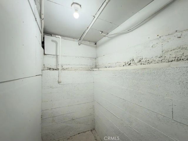 243 W 3rd Avenue, Chico, CA 95926