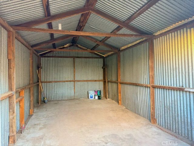 243 W 3rd Avenue, Chico, CA 95926