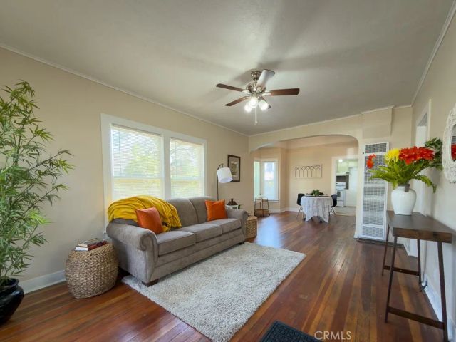 243 W 3rd Avenue, Chico, CA 95926