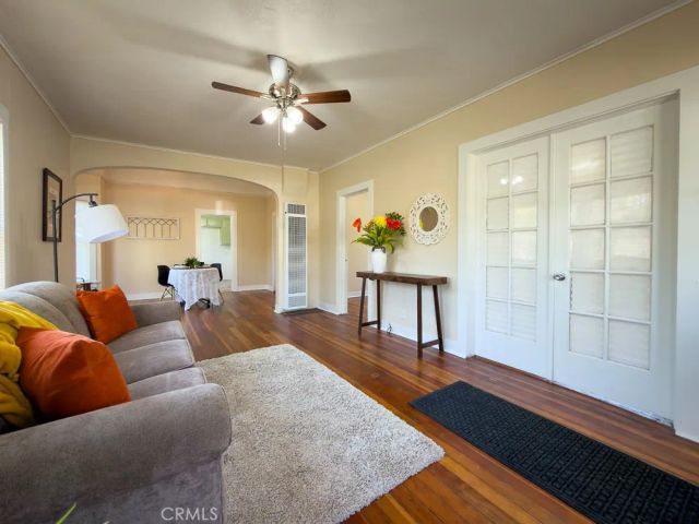 243 W 3rd Avenue, Chico, CA 95926