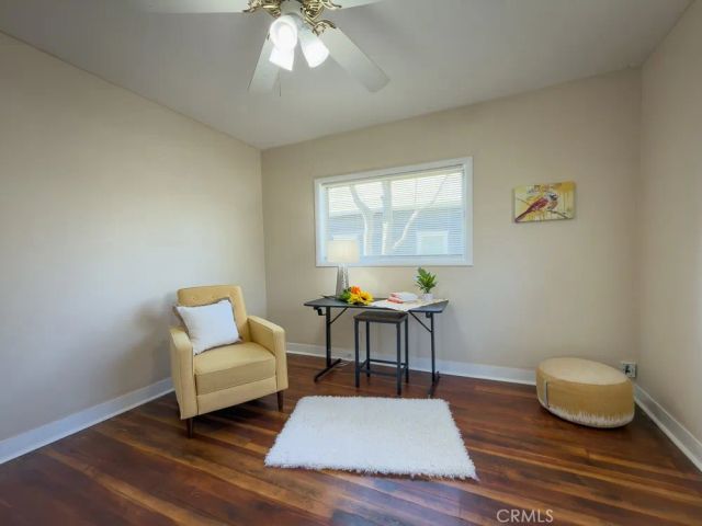 243 W 3rd Avenue, Chico, CA 95926