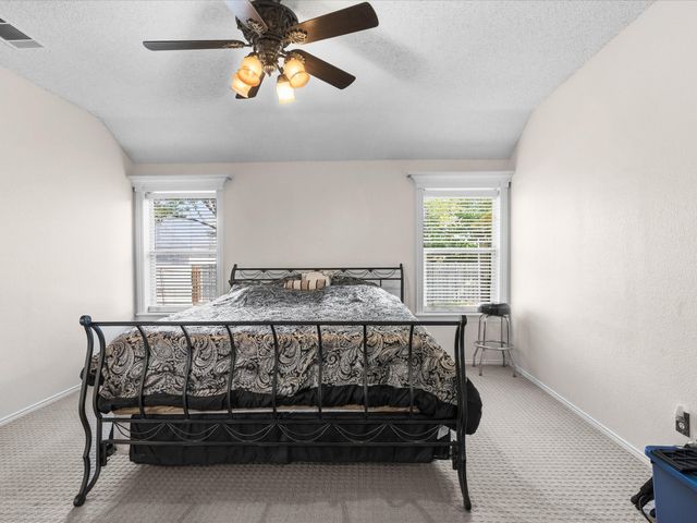 508 Road Runner Drive, Arlington, TX 76002