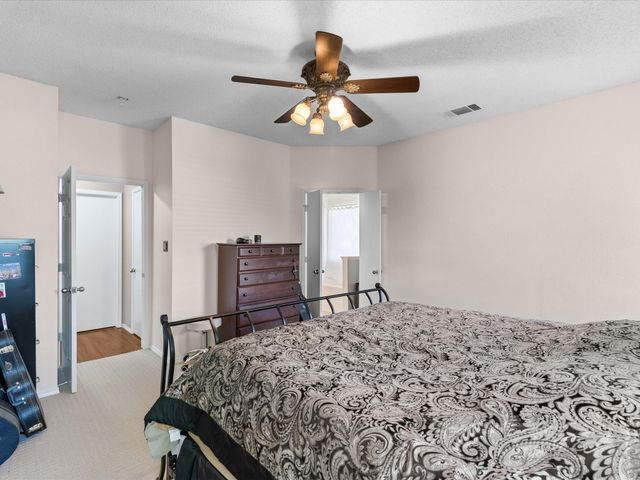 508 Road Runner Drive, Arlington, TX 76002