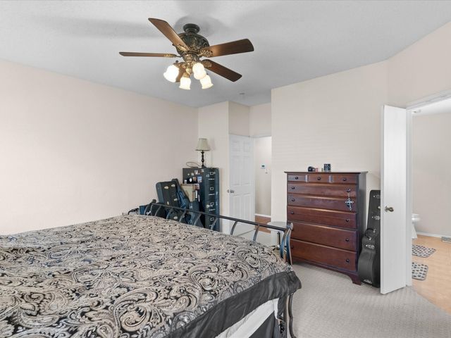 508 Road Runner Drive, Arlington, TX 76002
