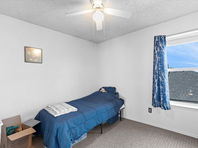 508 Road Runner Drive, Arlington, TX 76002