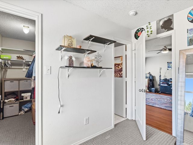 508 Road Runner Drive, Arlington, TX 76002