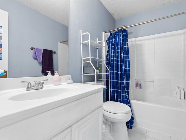 508 Road Runner Drive, Arlington, TX 76002