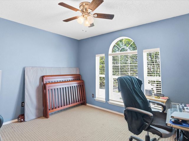 508 Road Runner Drive, Arlington, TX 76002