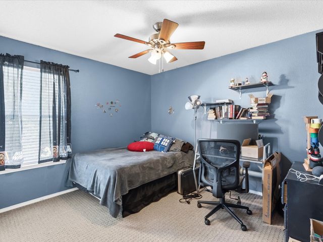 508 Road Runner Drive, Arlington, TX 76002