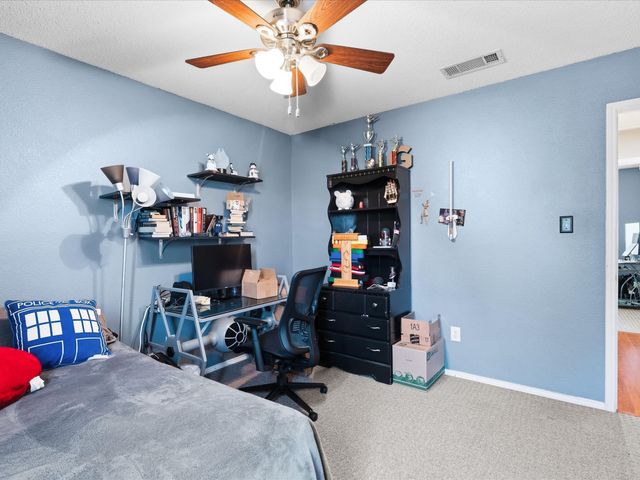 508 Road Runner Drive, Arlington, TX 76002