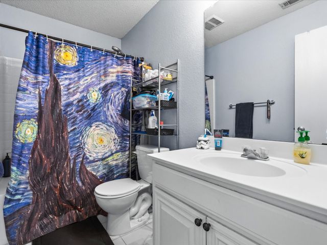 508 Road Runner Drive, Arlington, TX 76002