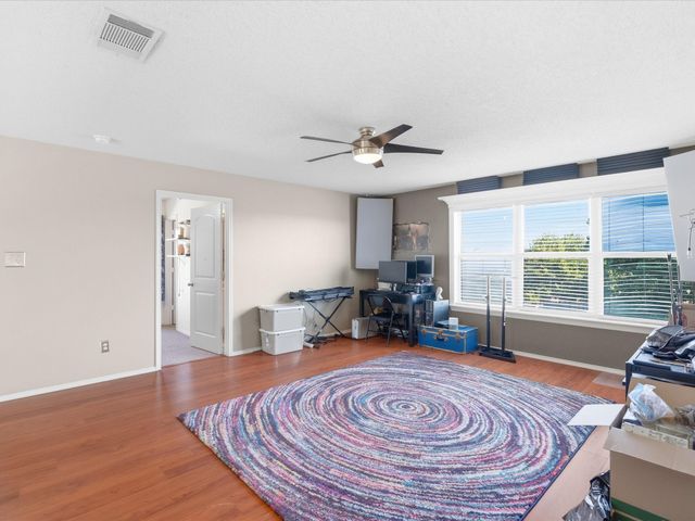 508 Road Runner Drive, Arlington, TX 76002
