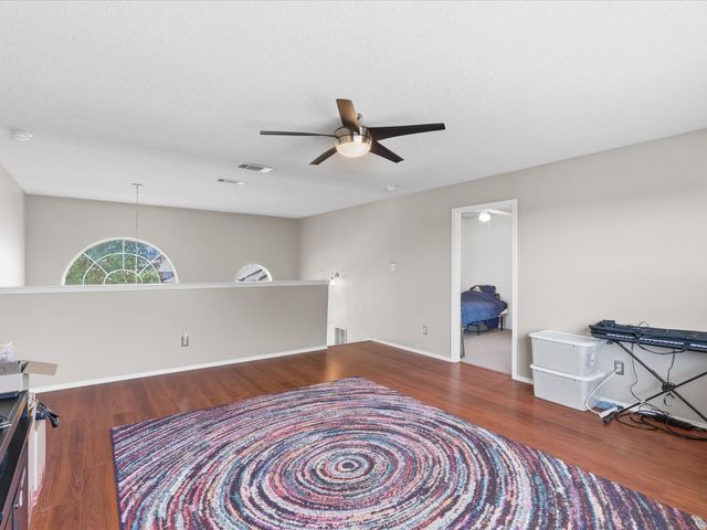 508 Road Runner Drive, Arlington, TX 76002