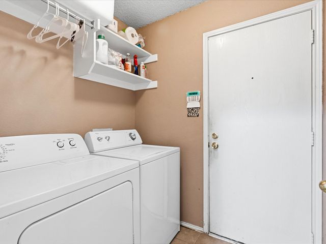 508 Road Runner Drive, Arlington, TX 76002