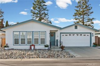 3449 Quail Meadows, Santa Maria, CA 93455