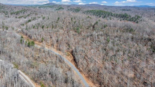 3546 Prillaman Switch RD, Ferrum, VA 24088