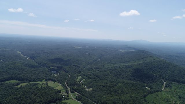 3546 Prillaman Switch RD, Ferrum, VA 24088
