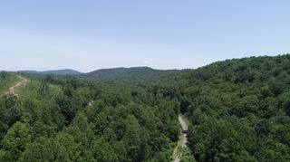 3546 Prillaman Switch RD, Ferrum, VA 24088