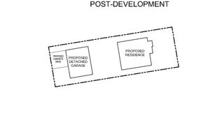 1601 21st Ave, N, Nashville, TN 37208