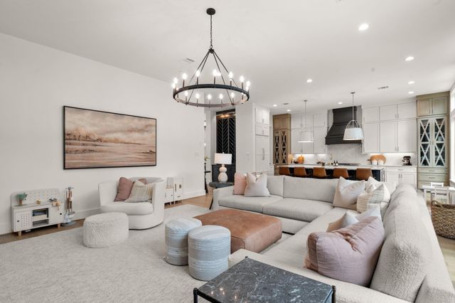 2610 Centenary Street, West University Place, TX 77005