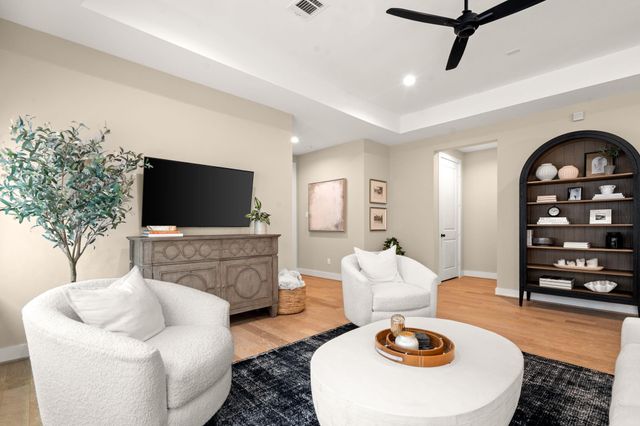 2610 Centenary Street, West University Place, TX 77005