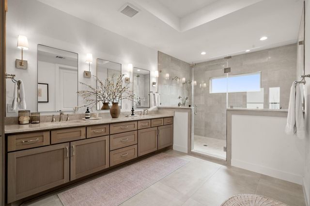 2610 Centenary Street, West University Place, TX 77005