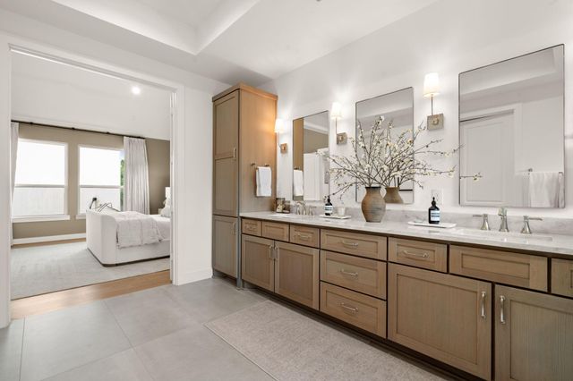 2610 Centenary Street, West University Place, TX 77005