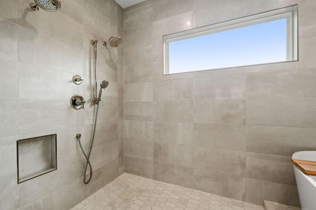 2610 Centenary Street, West University Place, TX 77005