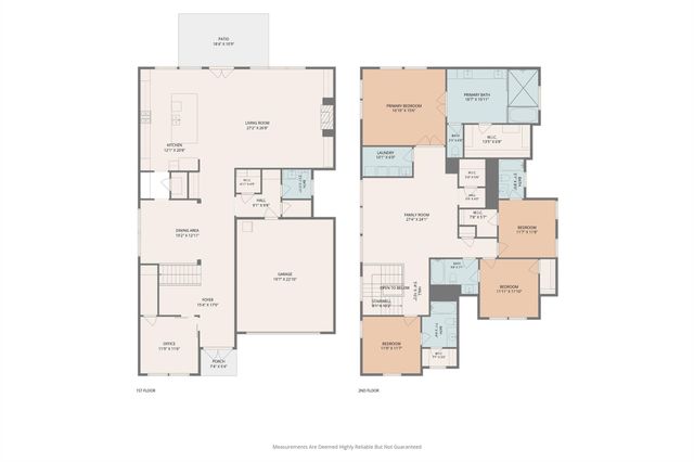 2610 Centenary Street, West University Place, TX 77005