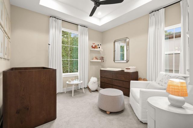 2610 Centenary Street, West University Place, TX 77005