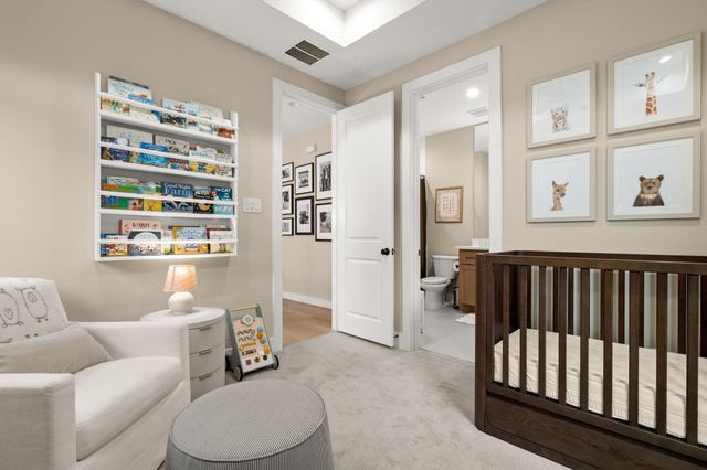 2610 Centenary Street, West University Place, TX 77005