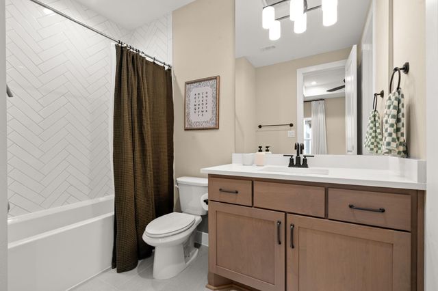 2610 Centenary Street, West University Place, TX 77005