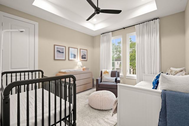 2610 Centenary Street, West University Place, TX 77005