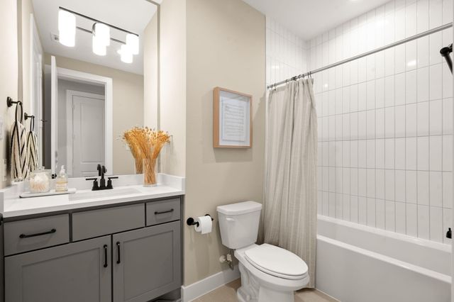 2610 Centenary Street, West University Place, TX 77005