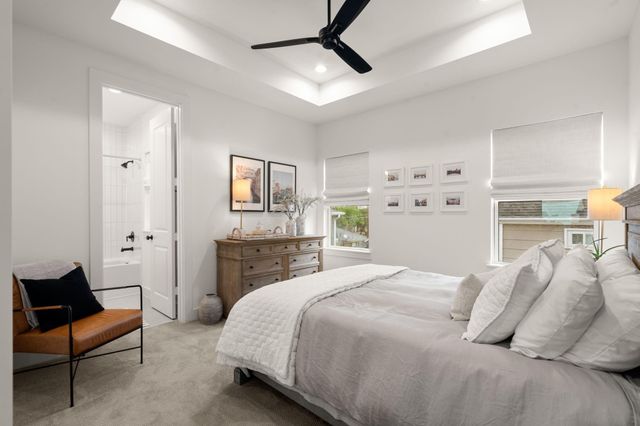 2610 Centenary Street, West University Place, TX 77005
