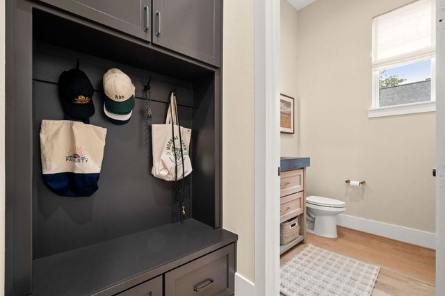 2610 Centenary Street, West University Place, TX 77005