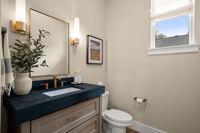 2610 Centenary Street, West University Place, TX 77005