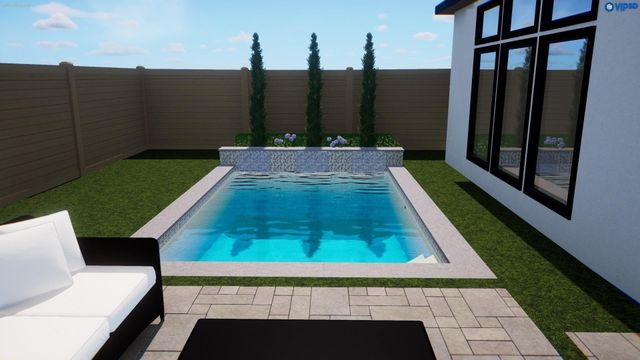 2610 Centenary Street, West University Place, TX 77005