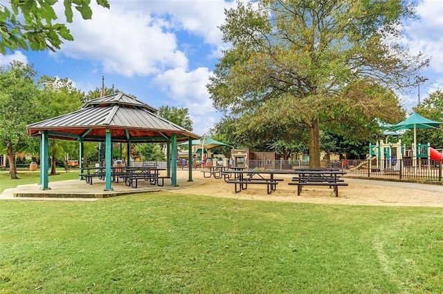 2610 Centenary Street, West University Place, TX 77005