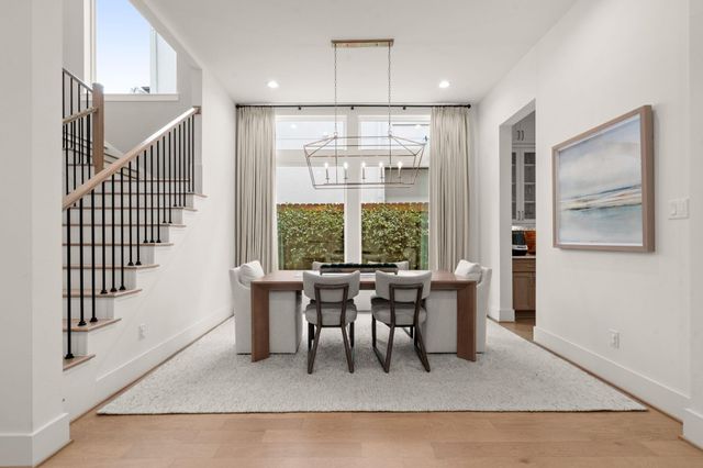 2610 Centenary Street, West University Place, TX 77005
