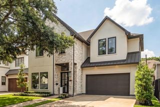 2610 Centenary Street, West University Place, TX 77005