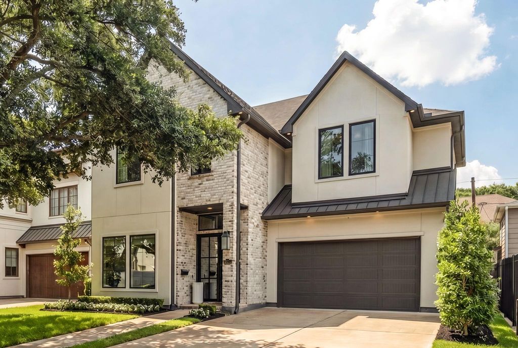 2610 Centenary Street, West University Place, TX 77005